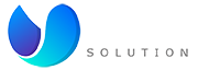 Online Solutions | Creative Web Solutions